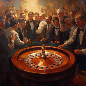Blackjack tại Fibet