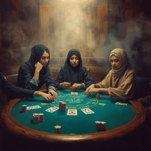 Sicbo tài xỉu Fibet