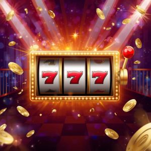 Wild Bandito tại Fibet