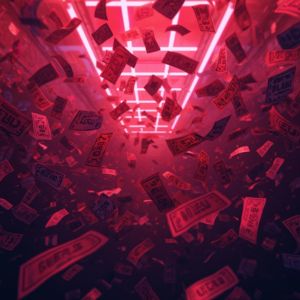 Cá cược bóng rổ Fibet