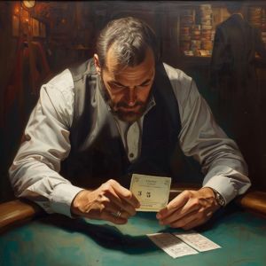 Cá cược bóng chày Fibet