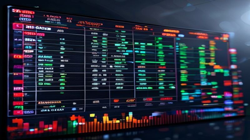 Bảng tỷ lệ kèo bóng đá trực tuyến tại Fibet