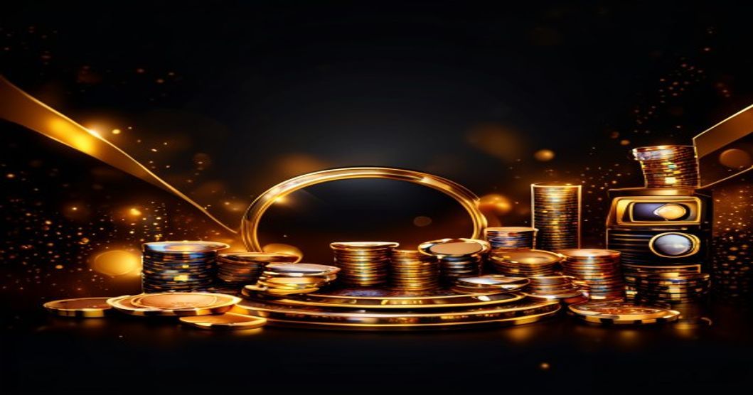 Giới Thiệu Fibet – Sân Chơi Casino Trực Tuyến Đáng Tin Cậy