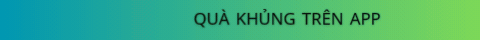Trang chủ chính thức của FIBET